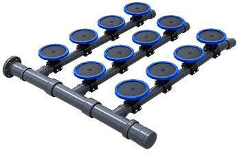 sustainar-granular-filtration