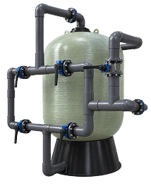 sustainar-granular-filtration