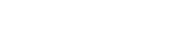 inalum